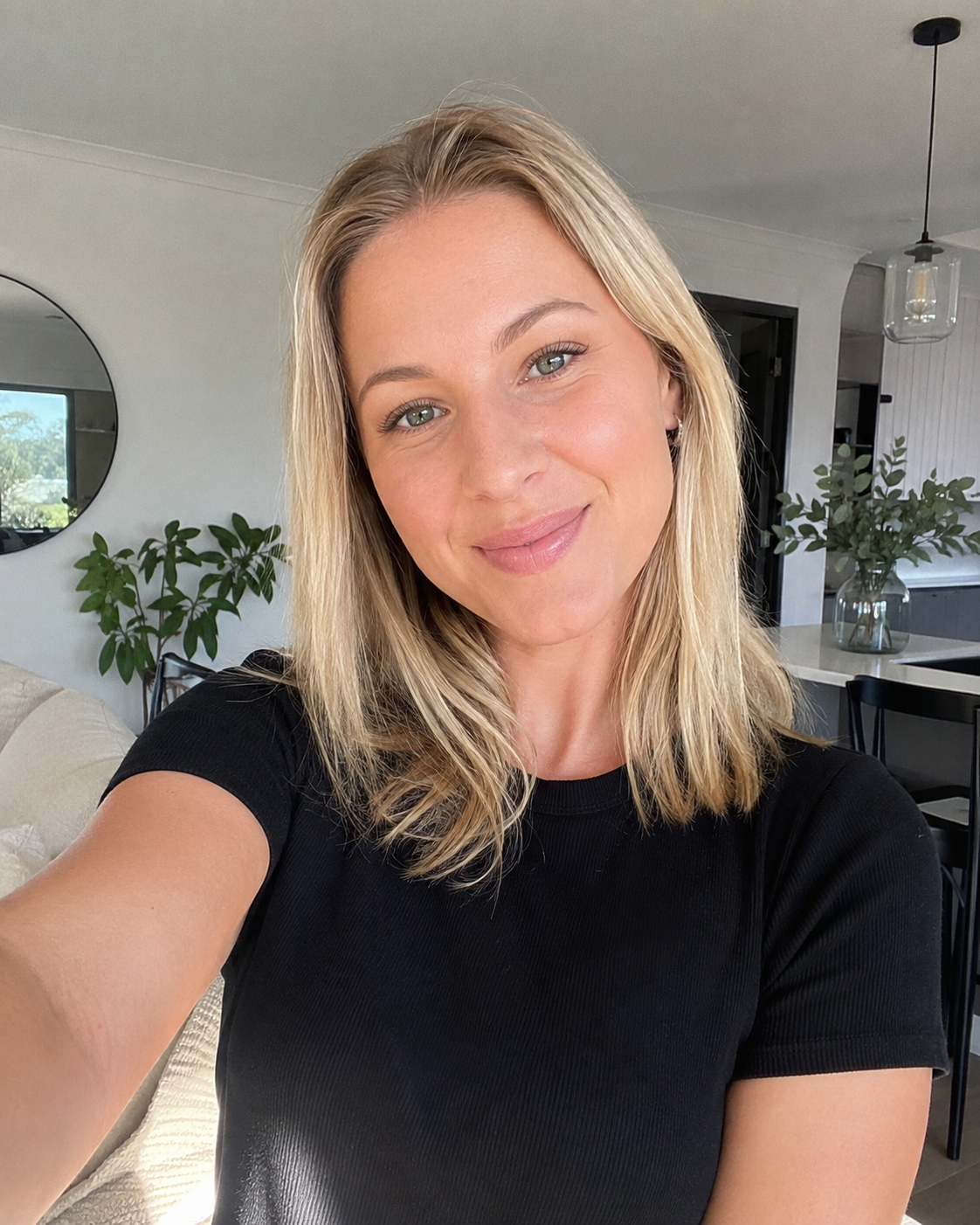 Rachel,Capetown