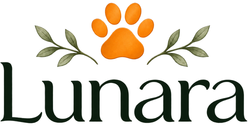 Lunara