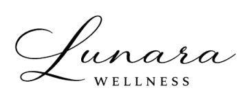 Lunara